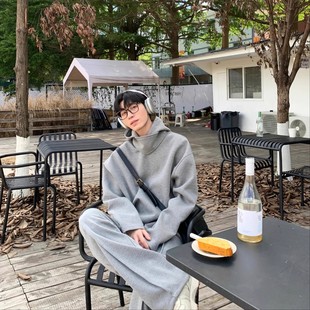 �߼������I̫�����Bñ�l�����ﶬ�OӋ�а��ۼ�ɫ���ɰٴ����e����