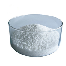 99.9%����ϩ�SϞ ������ɢ�� ɫĸ������ �S�Ұl؛ ���C�|���F؛