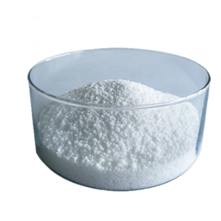 99.9%聚乙烯黄蜡 润滑分散剂 色母粒可用 厂家发货 保证质量现货