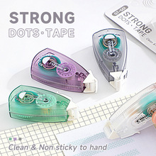 ���羳�������c�c�z���������5��ȫӢ�����Q���p���z�����ֵ