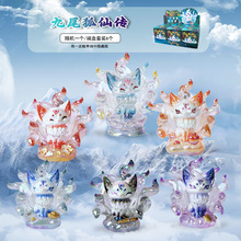 ��β����תä�г���ڼ��ְ촴����֬�ڼ��Ҿ�װ��Ʒ������Ʒ����