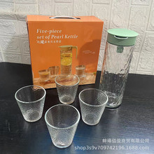 �����ˮ������� ͸��ɫ ��֭��ˮ������������ɫ ��������ӶY