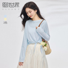 1B2LT002_������ͨ����Ů�L��Ҏ