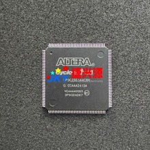 HD64F3062BFBL25VIC·оƬXC4062XL-09HQG240Cԭb