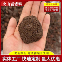 ɽʯɽˮ̎V؞VσˮĤ^V˹ػɽҞV