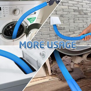 �羳ϴ��Cϴ�C���m��������ܛ��ˢ���m��ͨ�L���坍�׼�