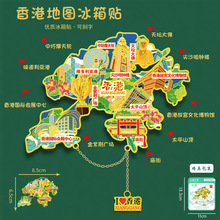 ��۵؈D�����N�����G�V����ɳ���쉯������μo��Ʒ�Ą�U�P����