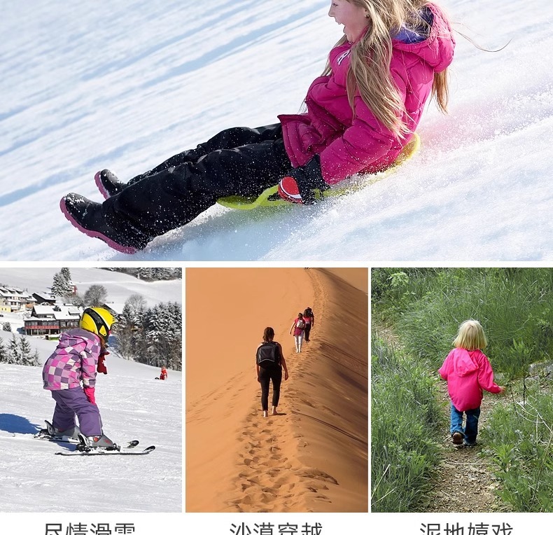 439042db-839d-42d9-85cb-15bc2d91456d.jpe