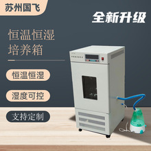 ����ù��늟����B�䌍���ȫ�Ԅӹ������B��a�ؐa���˹������