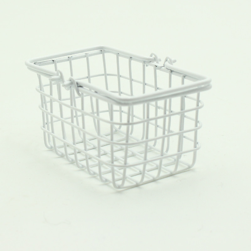 dollhouseʳ��diyģ�ͷ���������΢����������С����