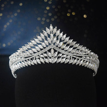 ��Ʒ�¿�߶˳��Wˮ荻ʹ��^�����Y��l����ڻ鼆�Y�����Ʒ