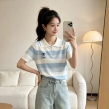 ���p�g�l�ypolo�Iᘿ�����Ů�ļ������@����朴̽����|�ٴ�����