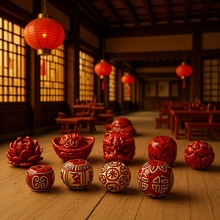 ���w���ɰ��C��ɏ���Ľ�Ͱ��diy����ִ�ƽ�����Ʒ���ɢ��