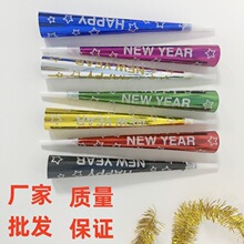 �羳���u��������ȃ�ͯ���ڿ����Ɍ������Ʒ�������ߏS����E18