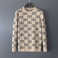 027 dark khaki color
