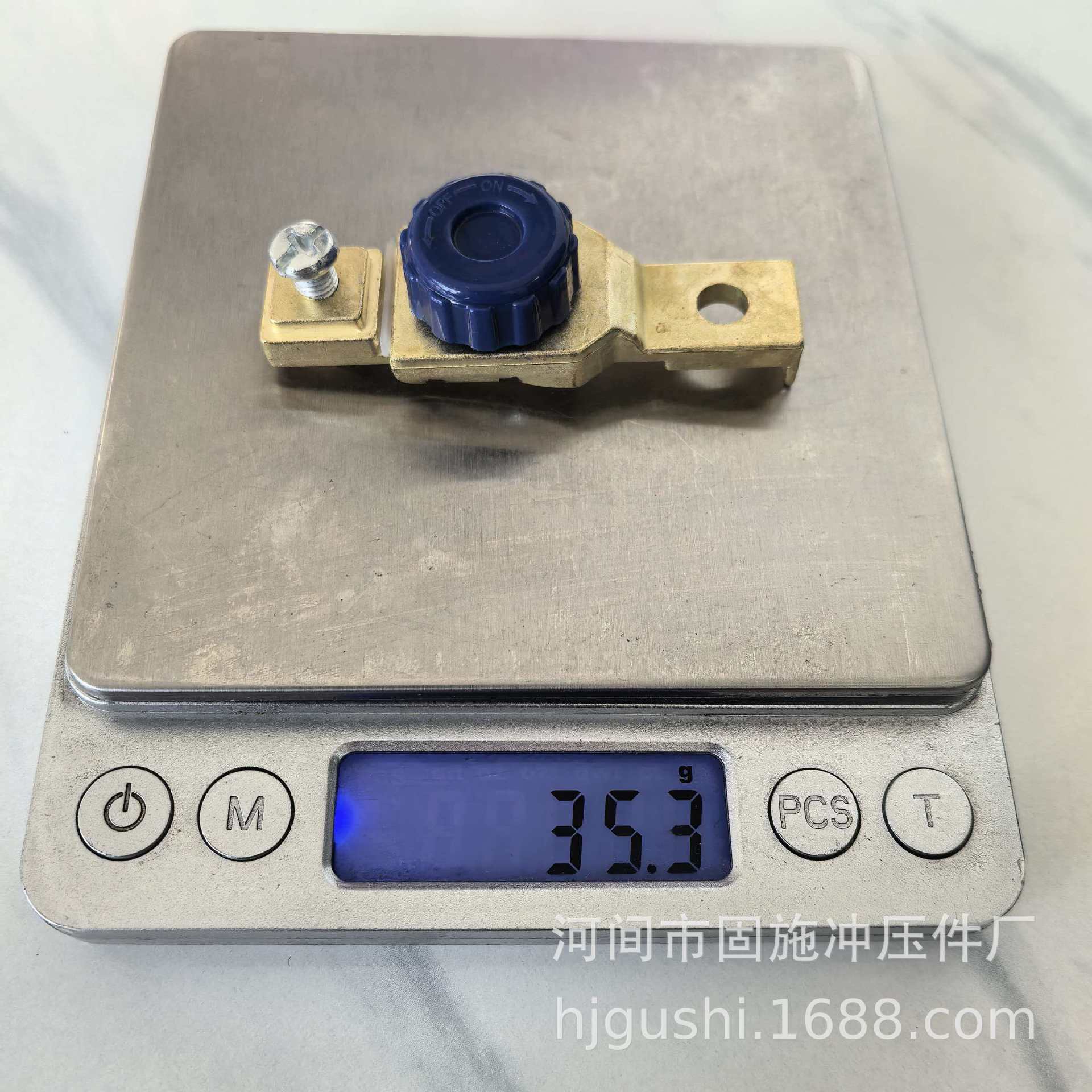 微信图片_20251204113551_521_230