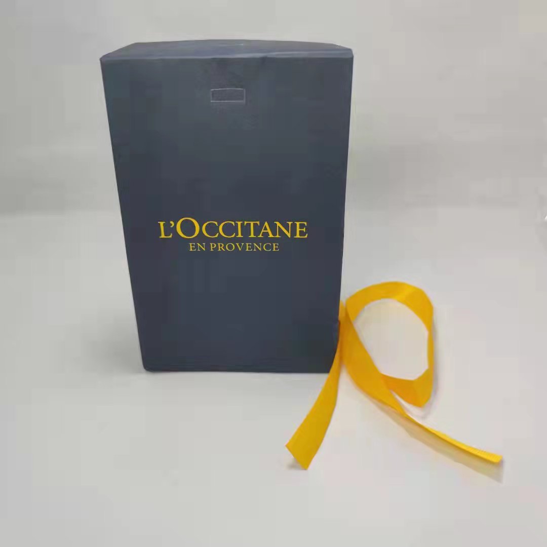 微信图片_20210927103630