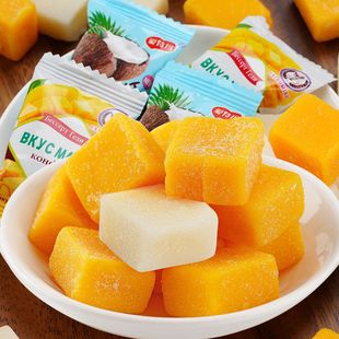 ����Ҭ��â��ܛ���خa���b����ܛ��ϲ�Ǹ��c��؛���e��ʳ�ǹ�С��