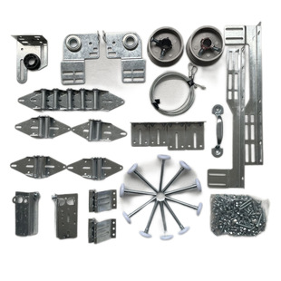 �S��ֱ�N܇���T���������������ʽ����q�garage door hinge
