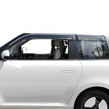 �L��LuminŴ���������܇����ü��������2022������Դ���b����