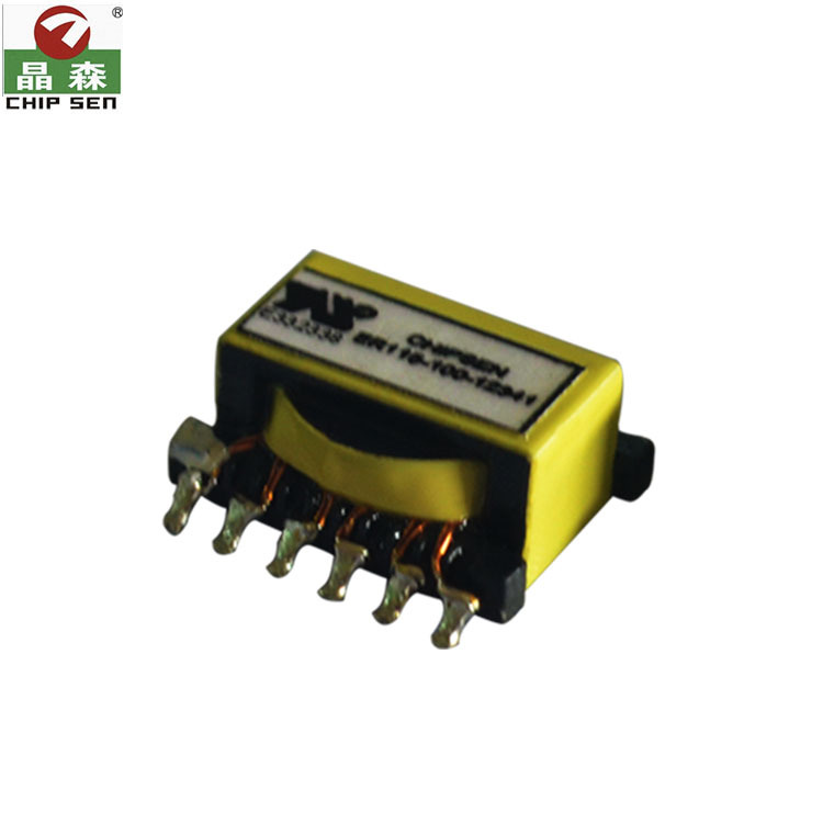 PCB�����ѹ��9v 220 380��Ƶ��chipsen ER115С�͵���������ѹ��