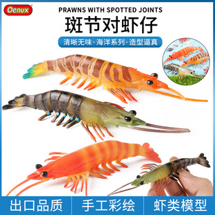 ��ͯ�J֪���溣������ģ�Ͱ߹����r���r���r���ƤƤ�r���ׄ���