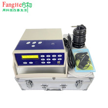 �W���羳���Nfootspa�������ԡ�x��ͨ�x���_�C��ԡ�C