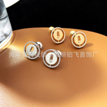 V������cnc����ˇlucky move������`�Ӷ�ᔸ߼���Ů���p�ݶ��h