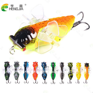 �p������Ӱ�s·���D�����sӼ����ܛ�D��ˮ����h���|�~�Z�~��