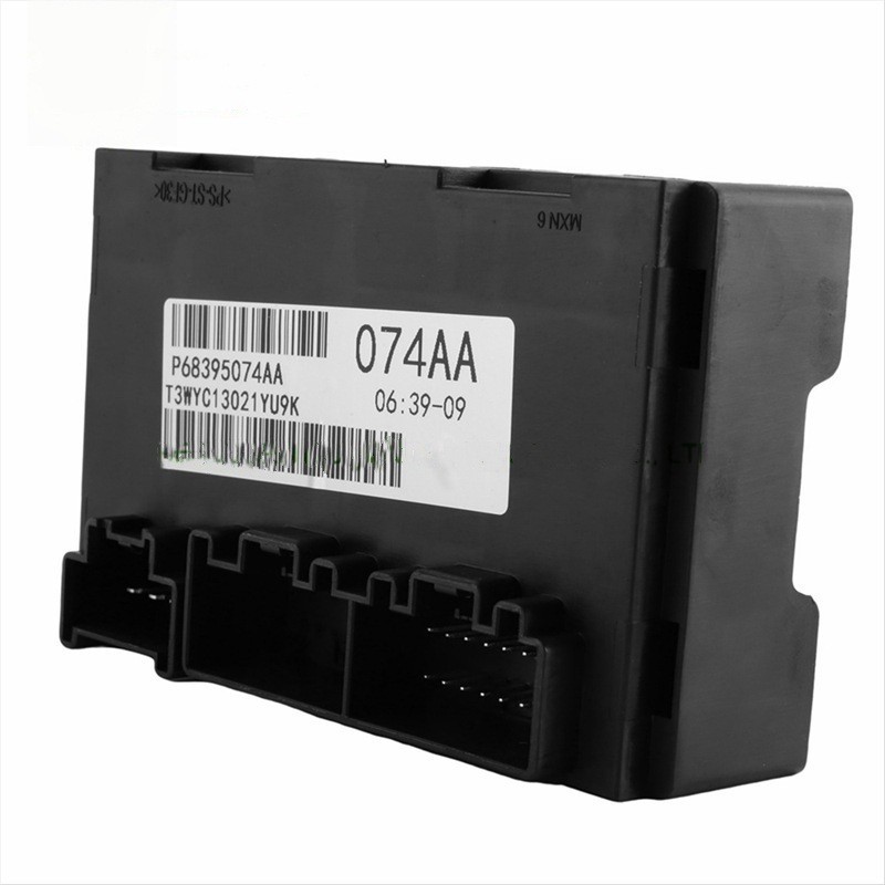 P68395074AA 68395074AA 05150732AE 5150732AE is suitable for Jeep