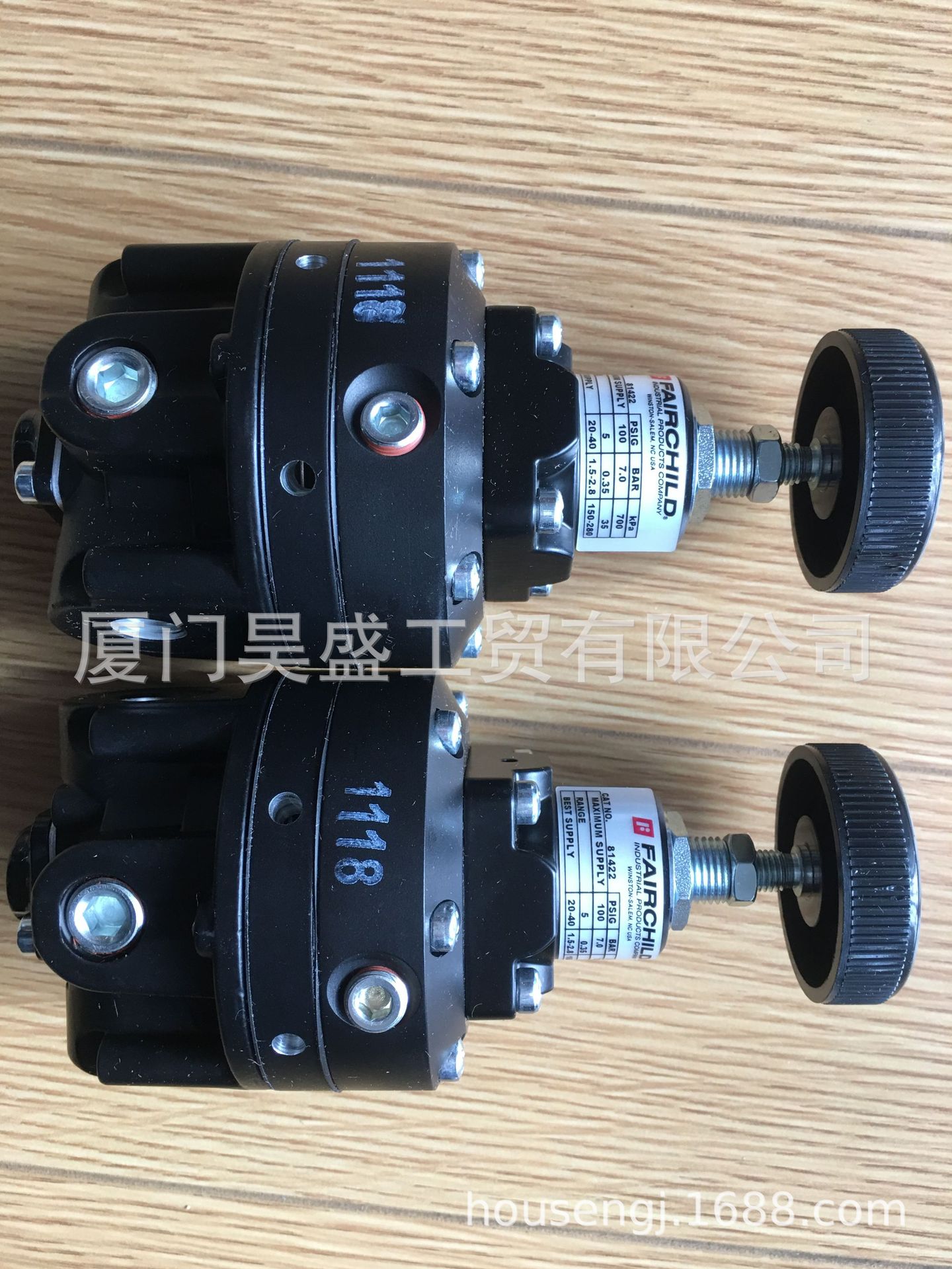 FAIRCHILD变换器10264H美国仙童全新原装