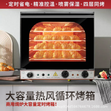 늟Lѭh_t늟fȫԄӐaؿu