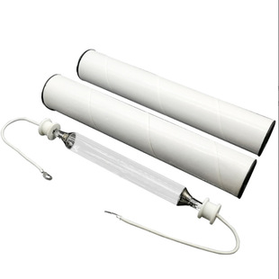 ���⾀uv�̻�����2KW�M��Ʒ�|�zˮ��ī�����ß���̙C���׹���