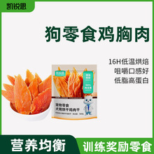 �P�J˼����ʳ�u�����Ɍ���ĥ�����������ù��Z����Ӗ��������ʳ