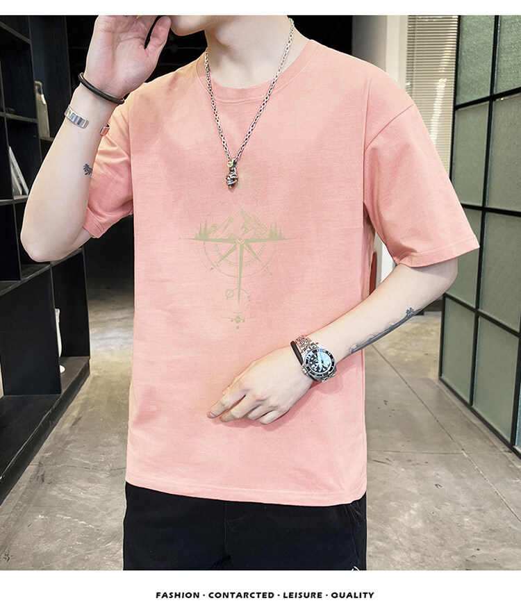 一键复制_20230309001154