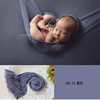 Children's photography props for new born suitable for photo sessions for pregnant, bag