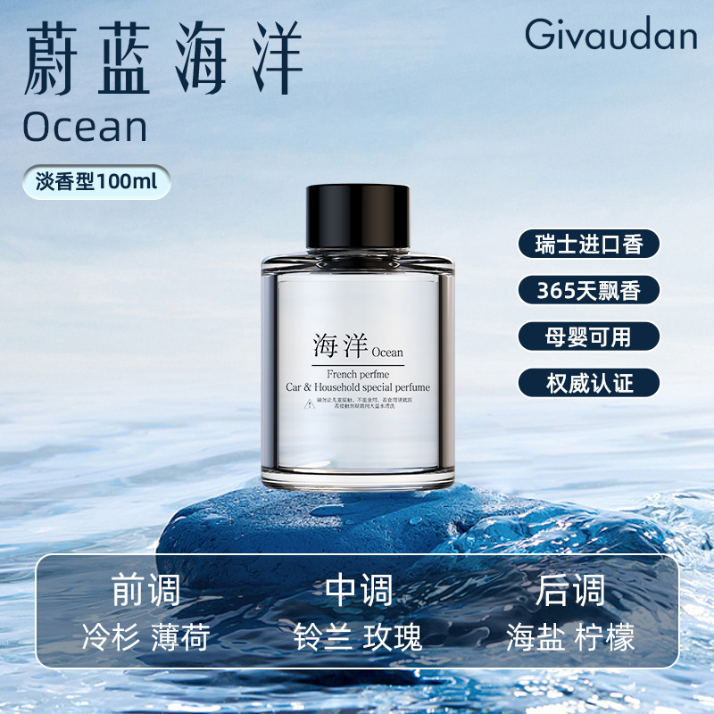 跨境汽车香水自动喷雾车内亚马逊爆款星空顶车载香薰星空顶香薰|undefined