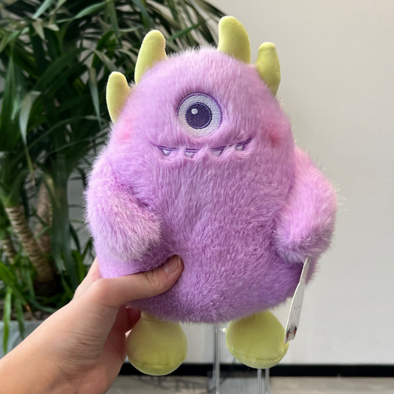 ぬいぐるみ 8inch キャッチャー人形卸売ウェディングスロー人形ストールプッシュコンパニオンギフトイベント人形