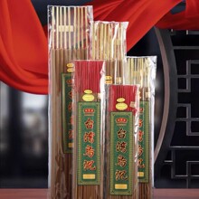 �M����̨������÷��ؕ���L�����������2.5С�r����S�����l��