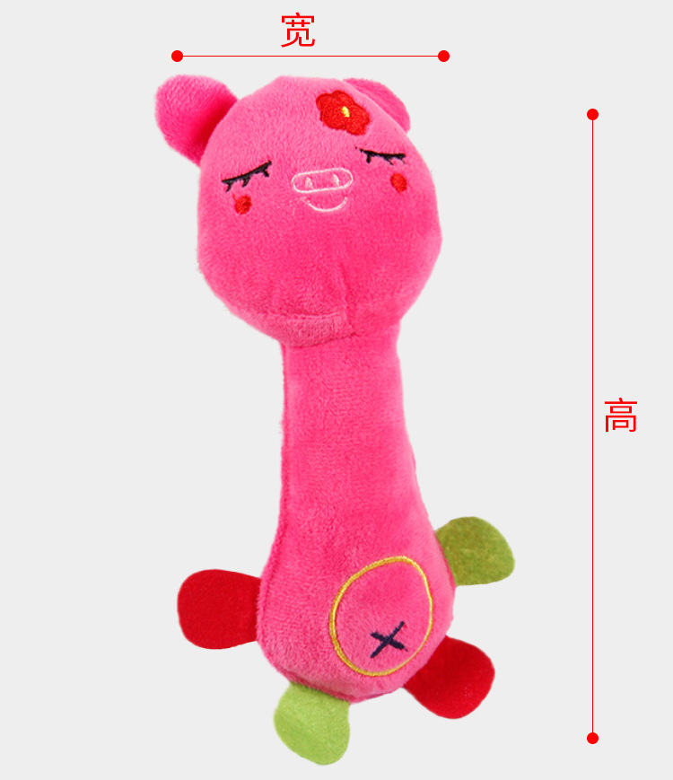 毛绒玩具详情页_07.jpg