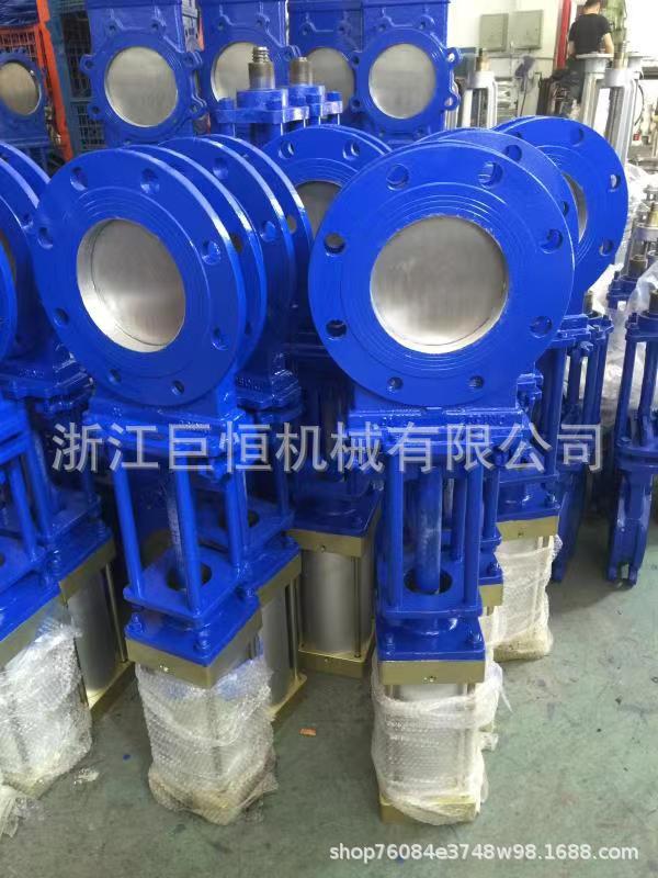 微信图片_20230322112124