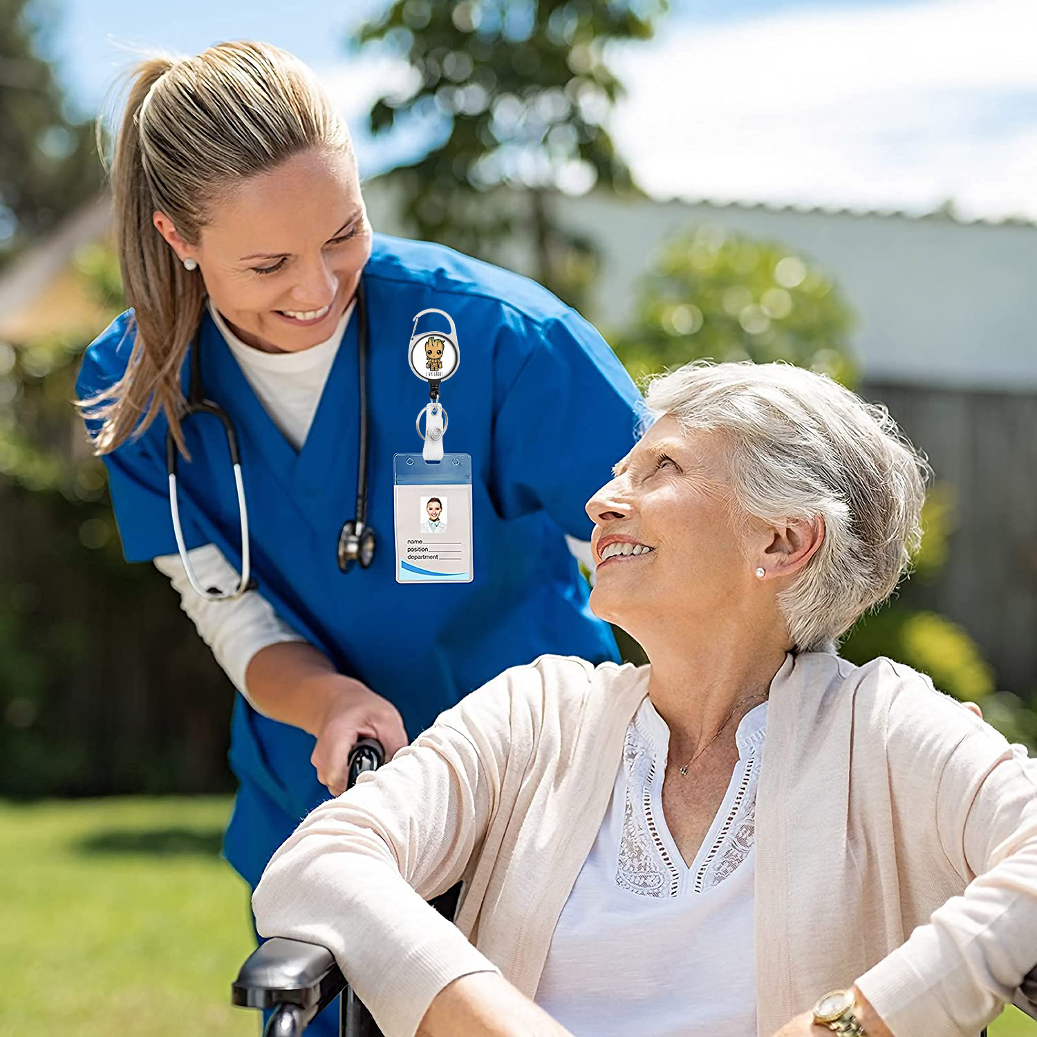 O1CN01oJ853m1DSyL4fUjYW_!!9711