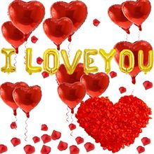 �tɫ���� I LOVE YOU ����M�Ϛ����ײ����˹���c�Ɍ��b羳��
