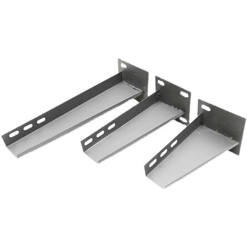 u=4136854123,1166761057&fm