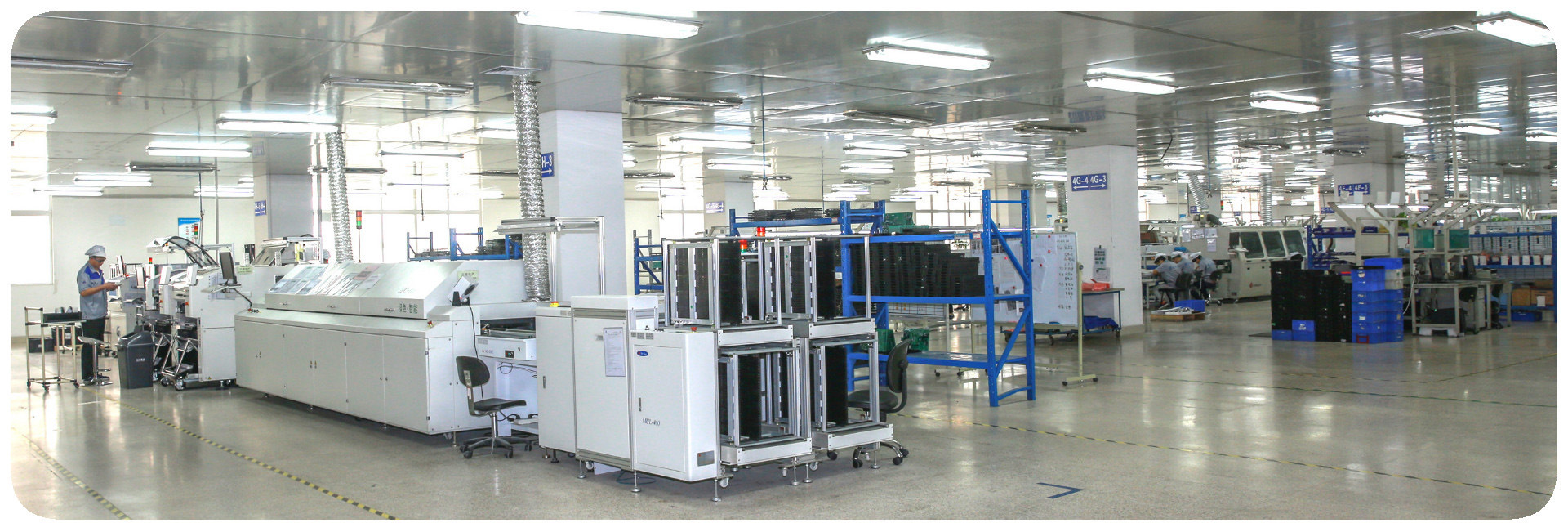 7详情-生产线 (1).jpg