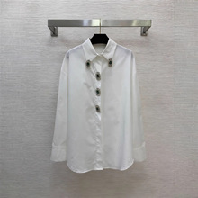 �m͢�p���L��ʯ�荻���p���~�ی������e���|�r���L�伃���r��