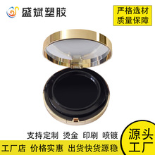 ��|��15��ABS���|���ƠC��ӡˢ��僿պл��yƷ���Ĺ��S��|�պ�