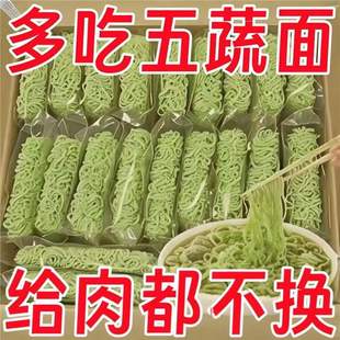 �����淽����_�������߲���ը��������ʳ��������_���������a
