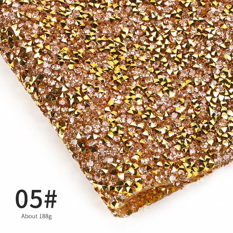 Alfombrilla de mesa de diamantes de uñas transfronteriza, mantel de almohada de mano de muñeca, accesorios de cámara de diamantes súper parpadeantes, almohadillas, herramientas de uñas al por mayor