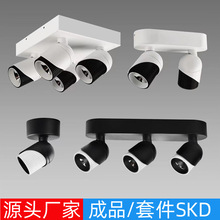 LED���bǶ��ʽ����f���{�����^�p�^���^���^�ۯBϴ�������{��